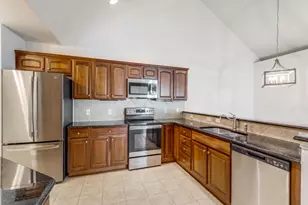 30 Wildwood Dr, Georgetown, TX 78633 - Photo 14