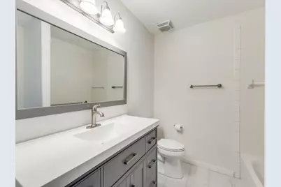 30 Wildwood Drive #174, Georgetown, TX 78633 - Photo 22