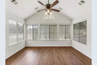 30 Wildwood Drive #174, Georgetown, TX 78633 - Photo 20