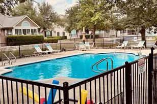 30 Wildwood Dr, Georgetown, TX 78633 - Photo 30