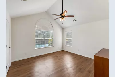 30 Wildwood Drive #174, Georgetown, TX 78633 - Photo 24