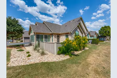 30 Wildwood Drive #174, Georgetown, TX 78633 - Photo 4