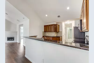 30 Wildwood Drive #174, Georgetown, TX 78633 - Photo 10