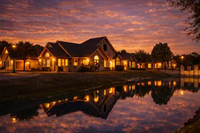 30 Wildwood Drive #174, Georgetown, TX 78633 - Photo 2