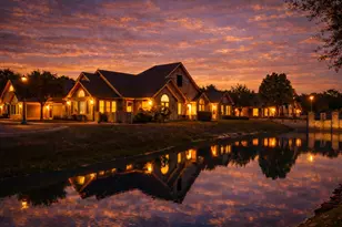 30 Wildwood Dr, Georgetown, TX 78633 - Photo 2