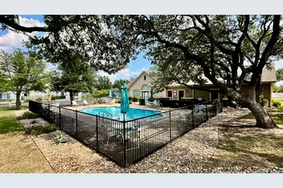 30 Wildwood Drive #174, Georgetown, TX 78633 - Photo 32
