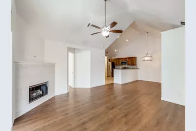 30 Wildwood Drive #174, Georgetown, TX 78633 - Photo 8