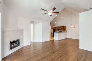 30 Wildwood Dr, Georgetown, TX 78633 - Photo 8