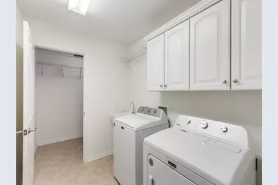 30 Wildwood Drive #174, Georgetown, TX 78633 - Photo 18