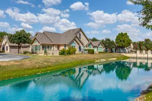 30 Wildwood Dr, Georgetown, TX 78633 - Photo 26