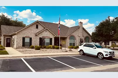 30 Wildwood Drive #174, Georgetown, TX 78633 - Photo 28