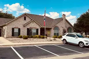 30 Wildwood Dr, Georgetown, TX 78633 - Photo 28