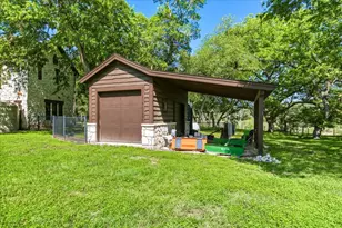130 Water Park Rd, Wimberley, TX 78676 - Photo 38
