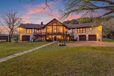 130 Water Park Road, Wimberley, TX 78676 - Photo 2