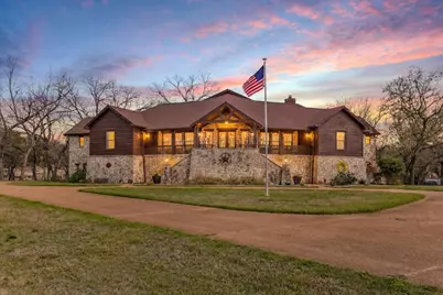 130 Water Park Road, Wimberley, TX 78676 - Photo 8