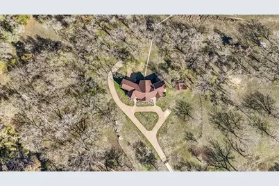 130 Water Park Road, Wimberley, TX 78676 - Photo 36