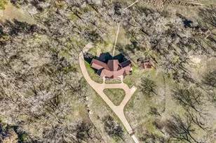 130 Water Park Rd, Wimberley, TX 78676 - Photo 36