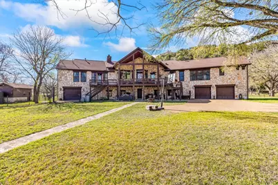 130 Water Park Road, Wimberley, TX 78676 - Photo 30