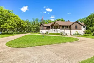130 Water Park Rd, Wimberley, TX 78676 - Photo 6