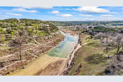 130 Water Park Road, Wimberley, TX 78676 - Photo 34