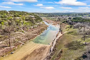 130 Water Park Rd, Wimberley, TX 78676 - Photo 34