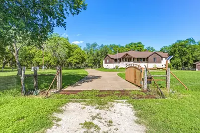130 Water Park Road, Wimberley, TX 78676 - Photo 4