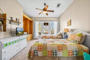 130 Water Park Rd, Wimberley, TX 78676 - Photo 22