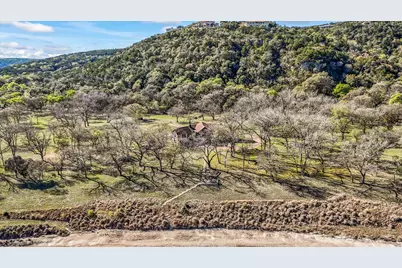 130 Water Park Road, Wimberley, TX 78676 - Photo 10