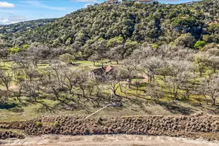 130 Water Park Rd, Wimberley, TX 78676 - Photo 10