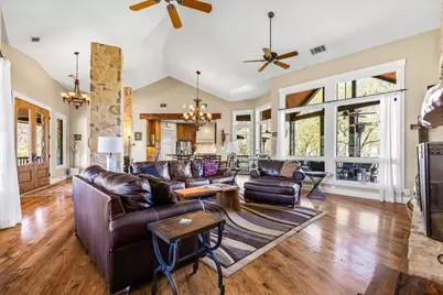 130 Water Park Road, Wimberley, TX 78676 - Photo 18