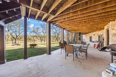 130 Water Park Road, Wimberley, TX 78676 - Photo 24