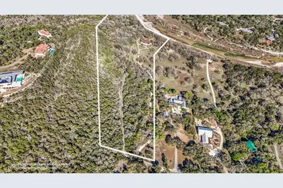 130 Water Park Road, Wimberley, TX 78676 - Photo 38