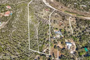 130 Water Park Rd, Wimberley, TX 78676 - Photo 38