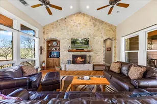 130 Water Park Rd, Wimberley, TX 78676 - Photo 10