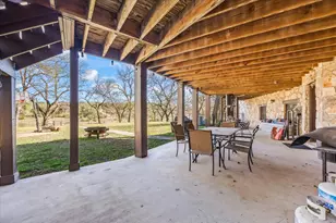 130 Water Park Rd, Wimberley, TX 78676 - Photo 28