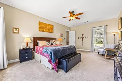 130 Water Park Road, Wimberley, TX 78676 - Photo 24