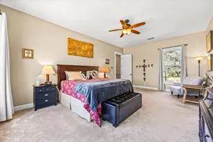 130 Water Park Rd, Wimberley, TX 78676 - Photo 24