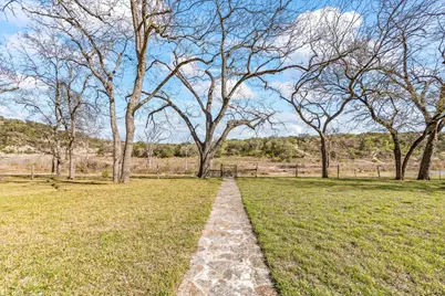 130 Water Park Road, Wimberley, TX 78676 - Photo 32