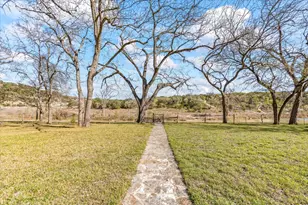 130 Water Park Rd, Wimberley, TX 78676 - Photo 32