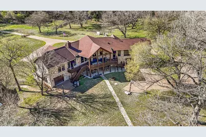 130 Water Park Road, Wimberley, TX 78676 - Photo 36