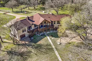 130 Water Park Rd, Wimberley, TX 78676 - Photo 36