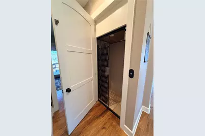 130 Water Park Road, Wimberley, TX 78676 - Photo 40