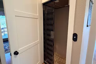 130 Water Park Rd, Wimberley, TX 78676 - Photo 40