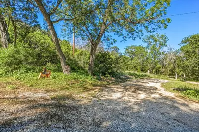 130 Water Park Road, Wimberley, TX 78676 - Photo 2