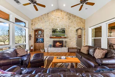 130 Water Park Road, Wimberley, TX 78676 - Photo 10