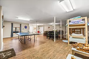 130 Water Park Rd, Wimberley, TX 78676 - Photo 20
