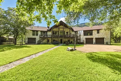 130 Water Park Road, Wimberley, TX 78676 - Photo 26