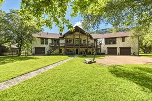 130 Water Park Rd, Wimberley, TX 78676 - Photo 26