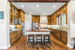 130 Water Park Rd, Wimberley, TX 78676 - Photo 20