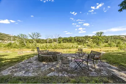 130 Water Park Road, Wimberley, TX 78676 - Photo 32